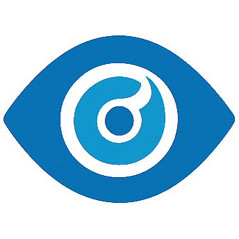 iris icon