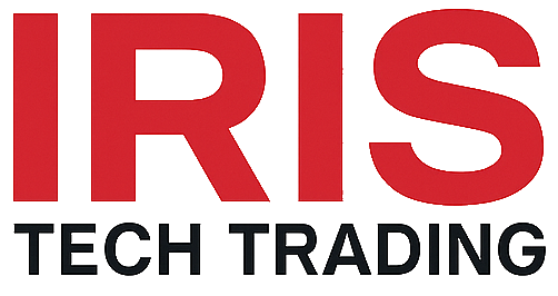 IRIS Tech