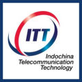 Indochina Telecommunication Technology